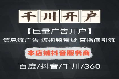 充值返点案例研究：市场趋势分析